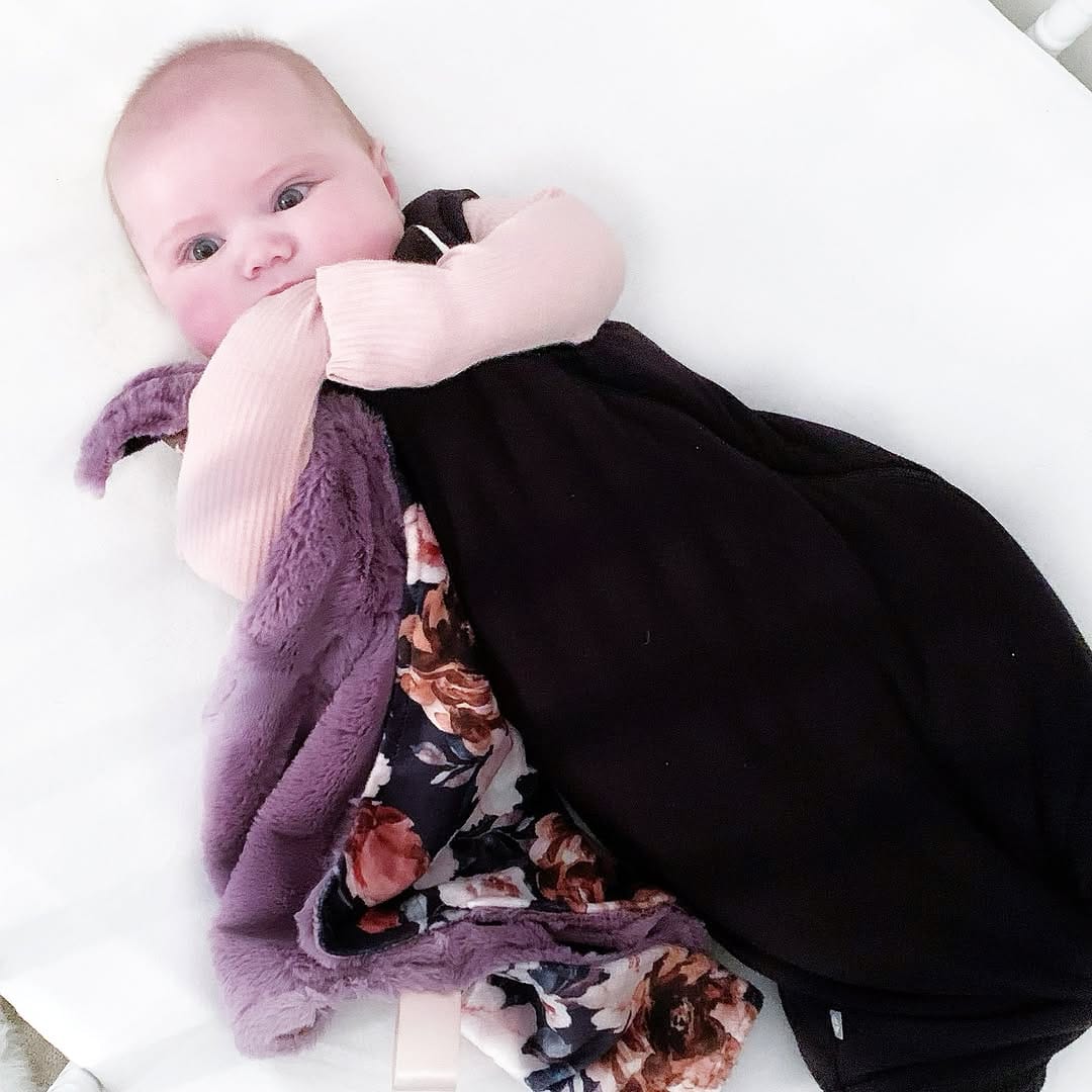 Post 9 by Custom Personalized Blankets & Gifts on Instagram (image)