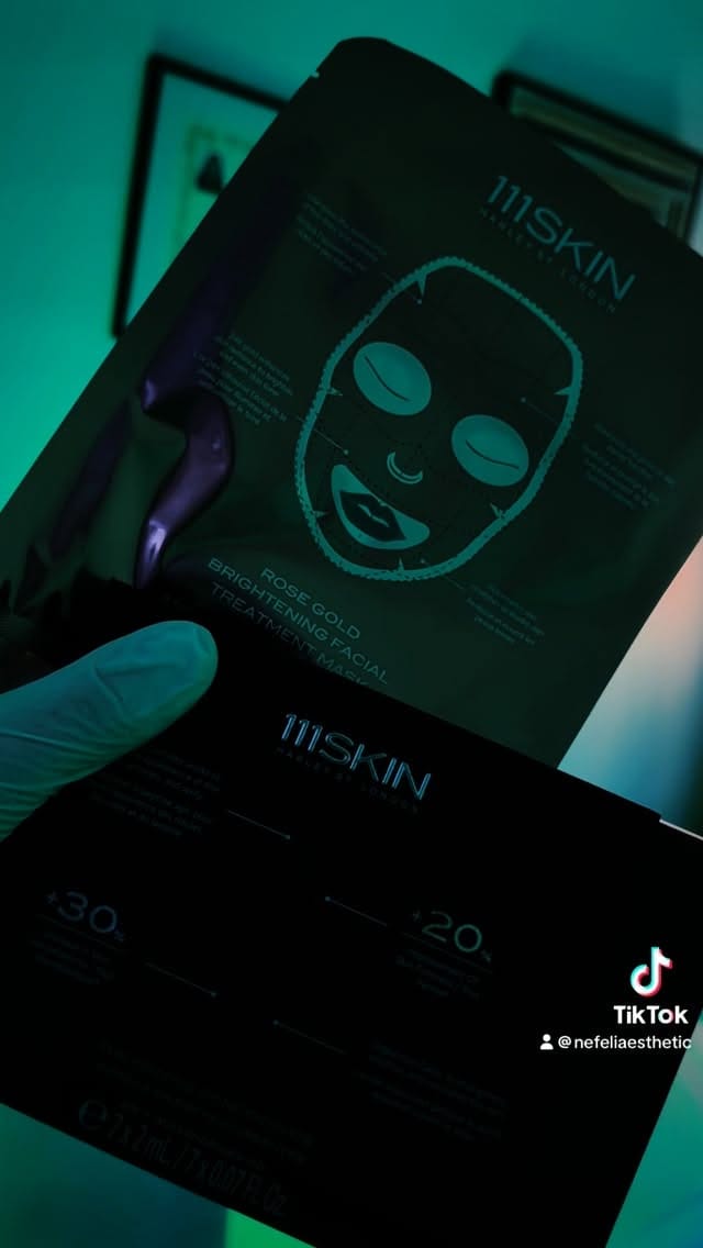 Post 8 by Nefeli’s Aesthetic on Instagram (video)