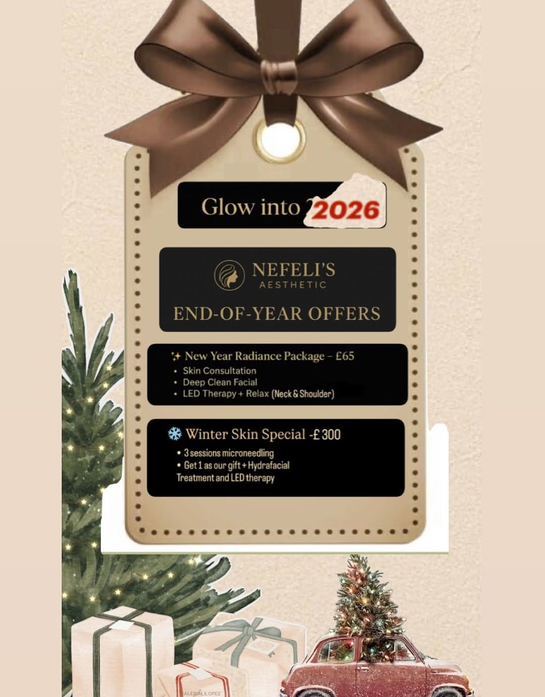 Post 5 by Nefeli’s Aesthetic on Instagram (image)