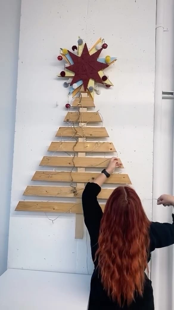 Post 7 by NU Grocery • zero waste grocery store on Instagram (video)