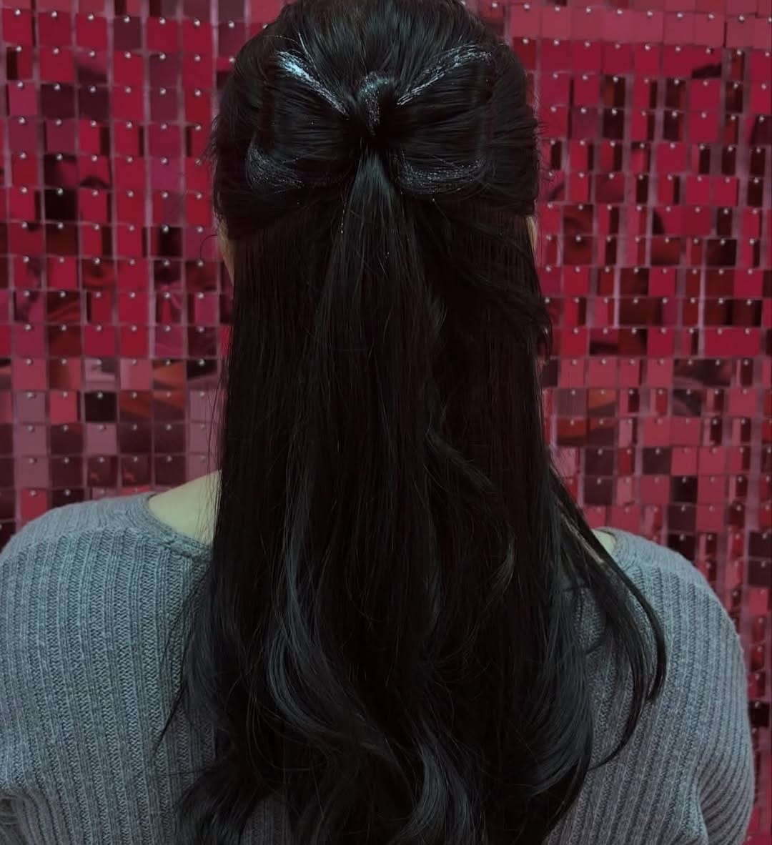 Post 2 by Blo Bristol on Instagram (carousel)