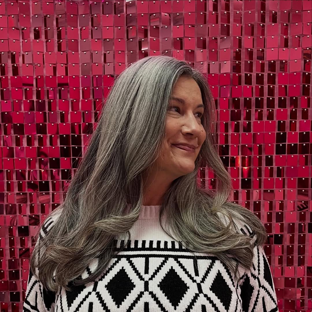 Post 8 by Blo Bristol on Instagram (carousel)