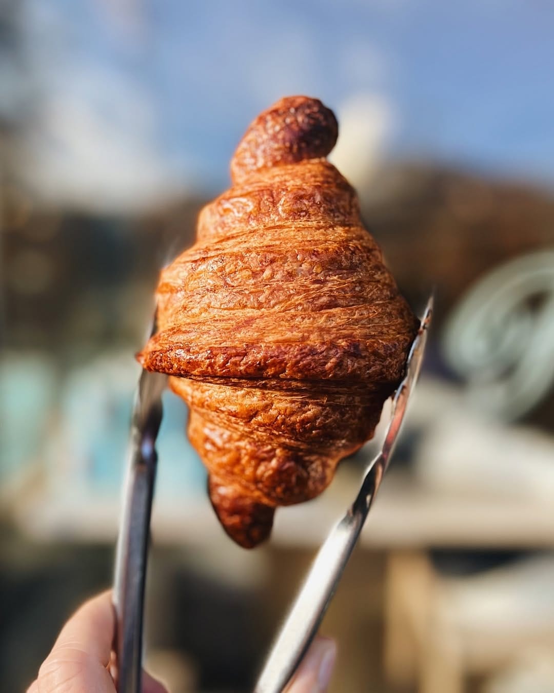 Post 9 by JUN YOSHIKAWA on Instagram (image)