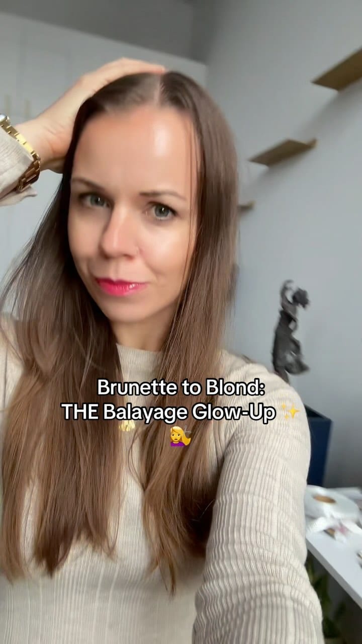 Post 4 by Suli Bochtler on Instagram (video)