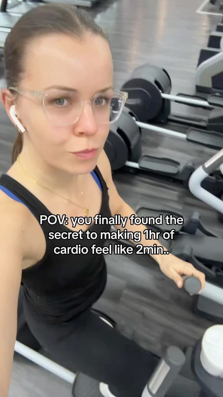 Post 7 by Suli Bochtler on Instagram (video)