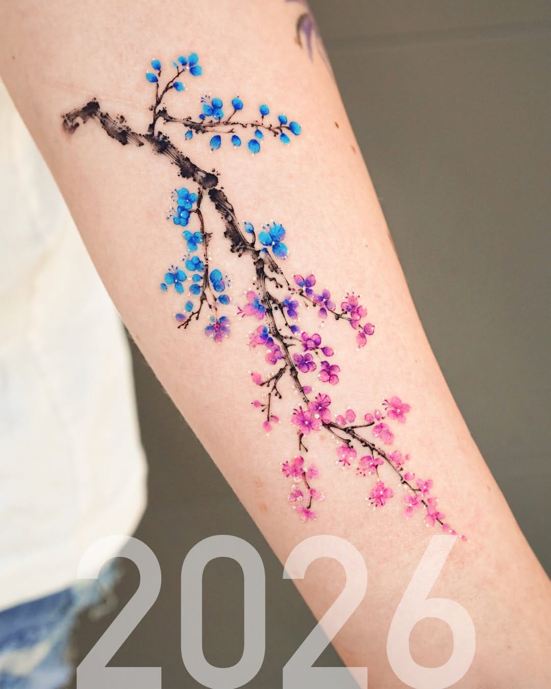 Post 9 by Toronto tattoo ⊹ O R N O T ⊹ on Instagram (carousel)