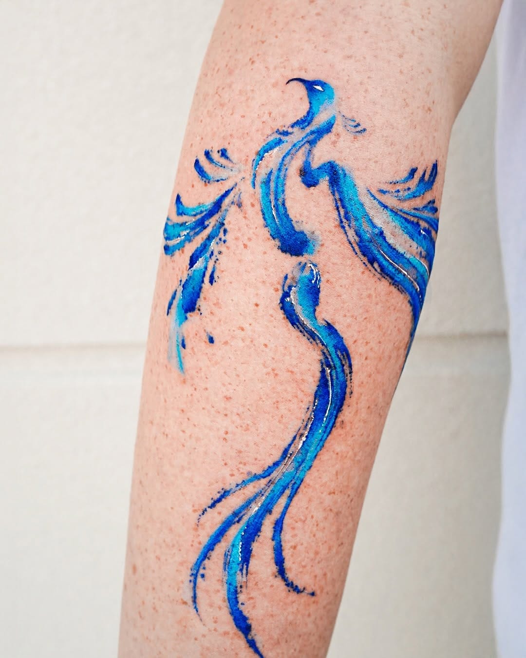 Post 3 by Toronto tattoo ⊹ O R N O T ⊹ on Instagram (carousel)