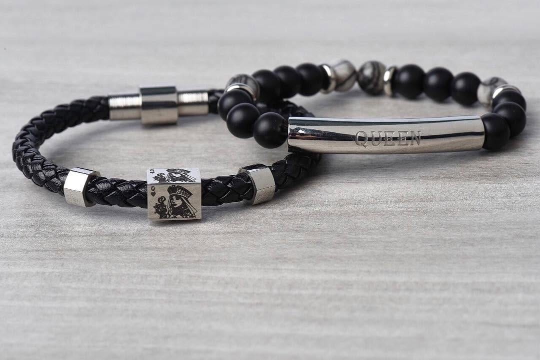 Post 9 by His&HersOnly® on Instagram (image)