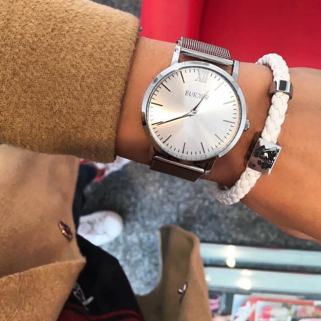 Post 6 by His&HersOnly® on Instagram (image)
