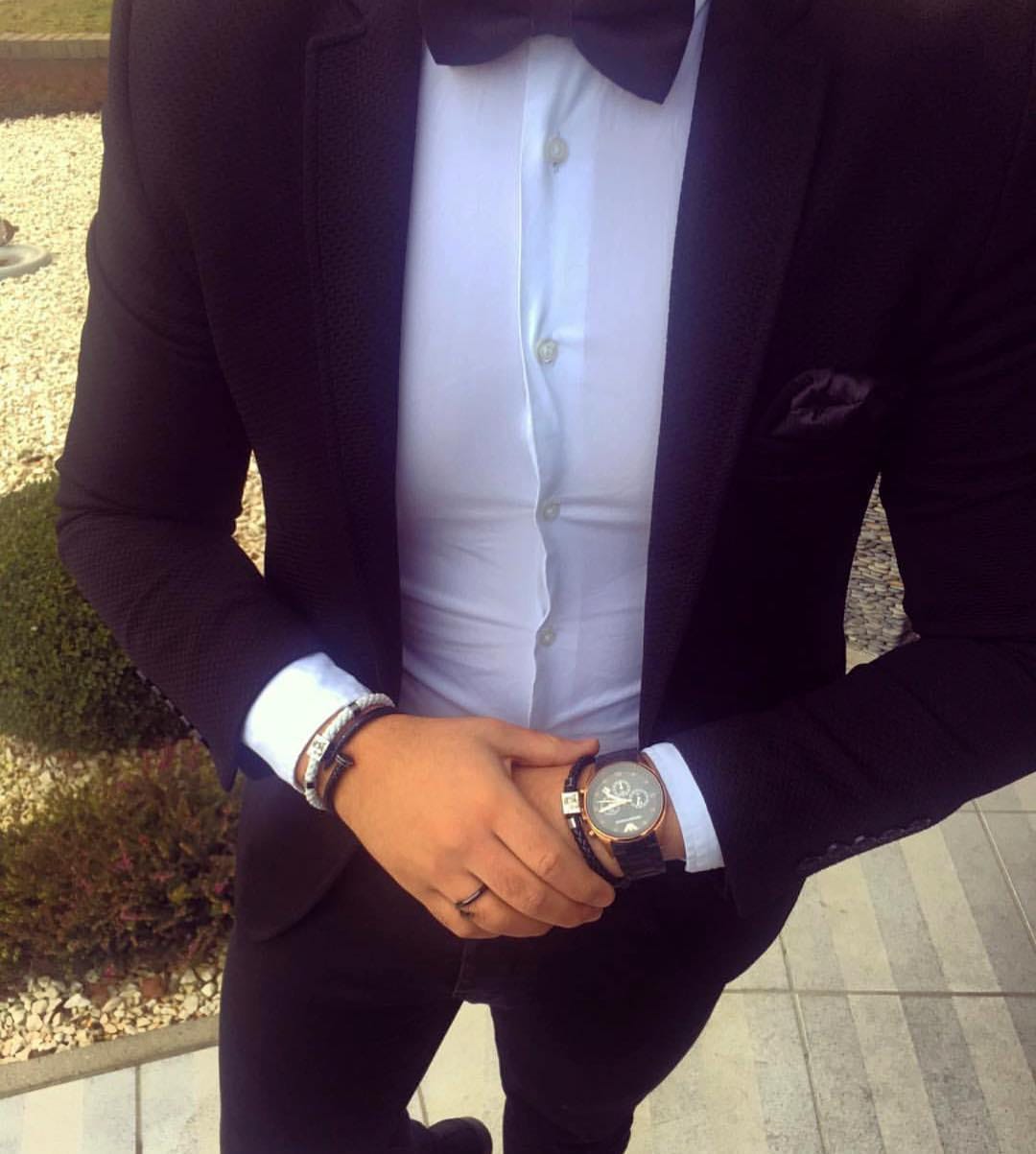 Post 7 by His&HersOnly® on Instagram (image)