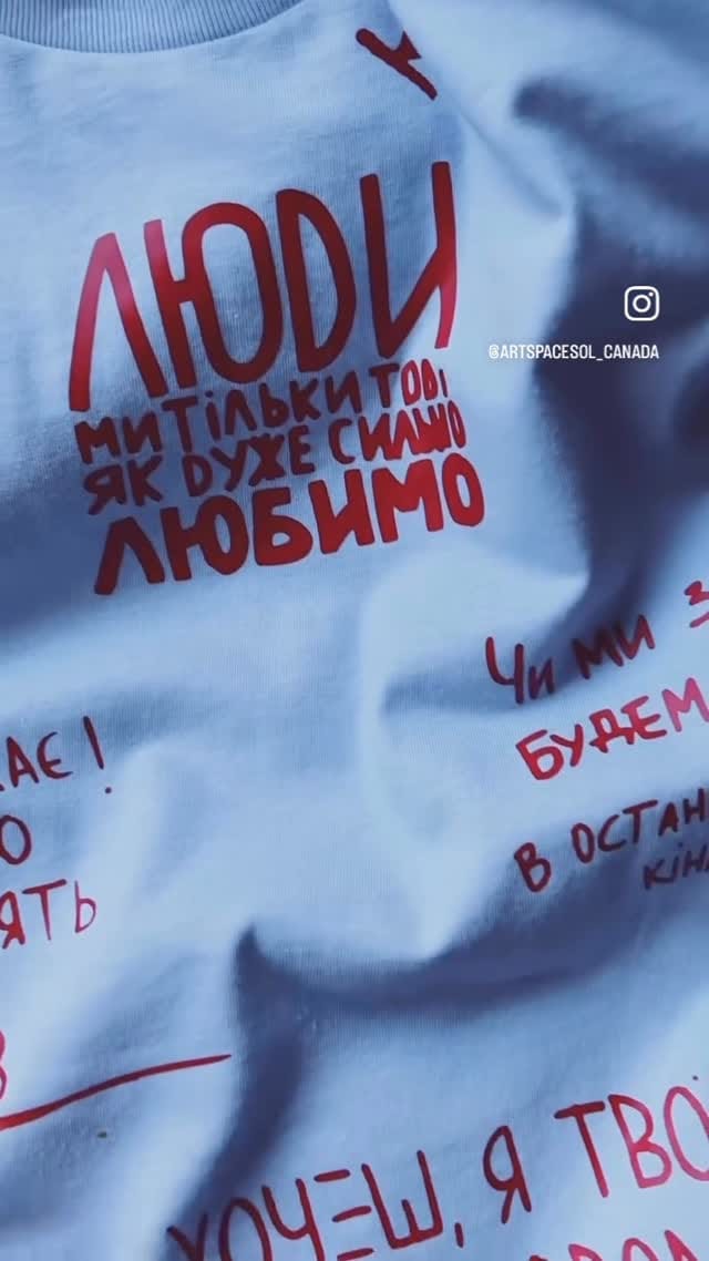 Post 2 by creative family project on Instagram (video)