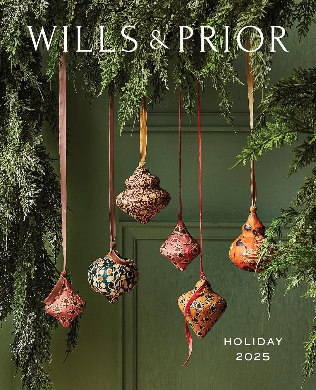 Post 8 by WILLS & PRIOR on Instagram (carousel)