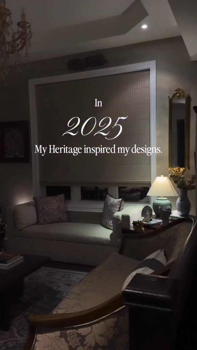 Post 4 by Areeba | Interiors | DIY | Lifestyle on Instagram (video)