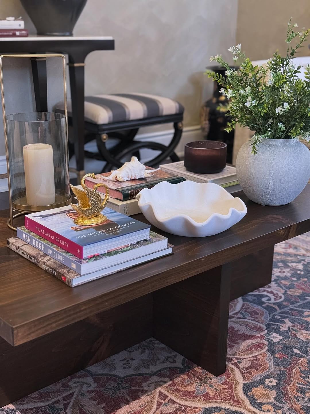 Post 6 by Areeba | Interiors | DIY | Lifestyle on Instagram (carousel)