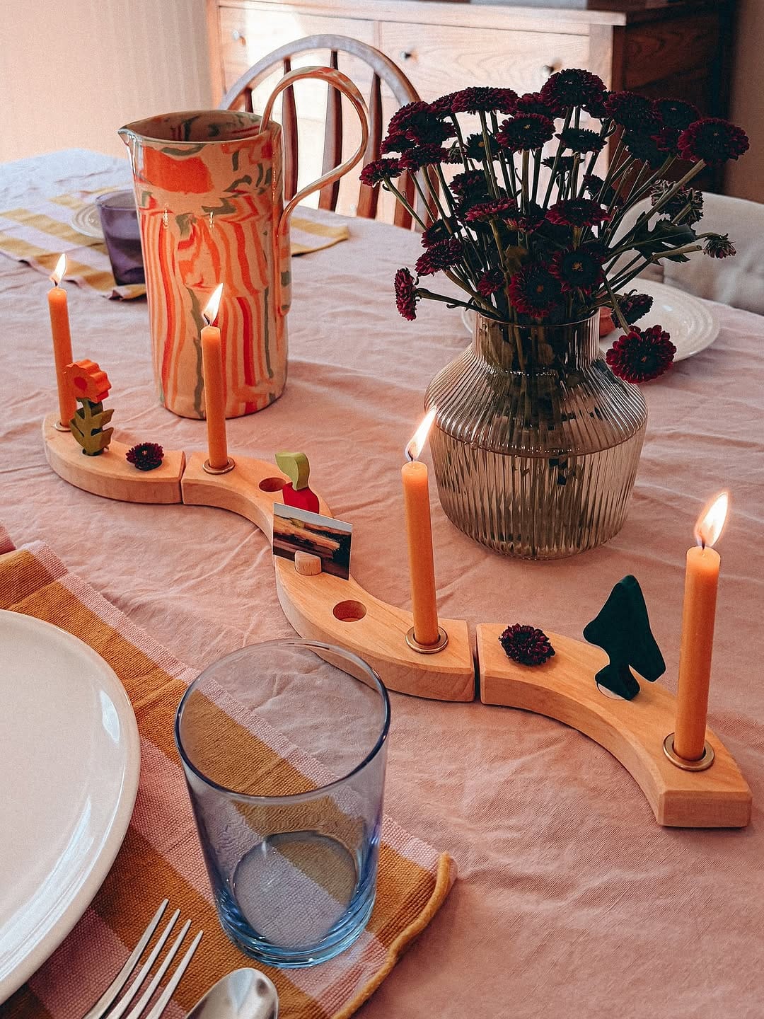 Post 7 by Little Rae Goods on Instagram (image)