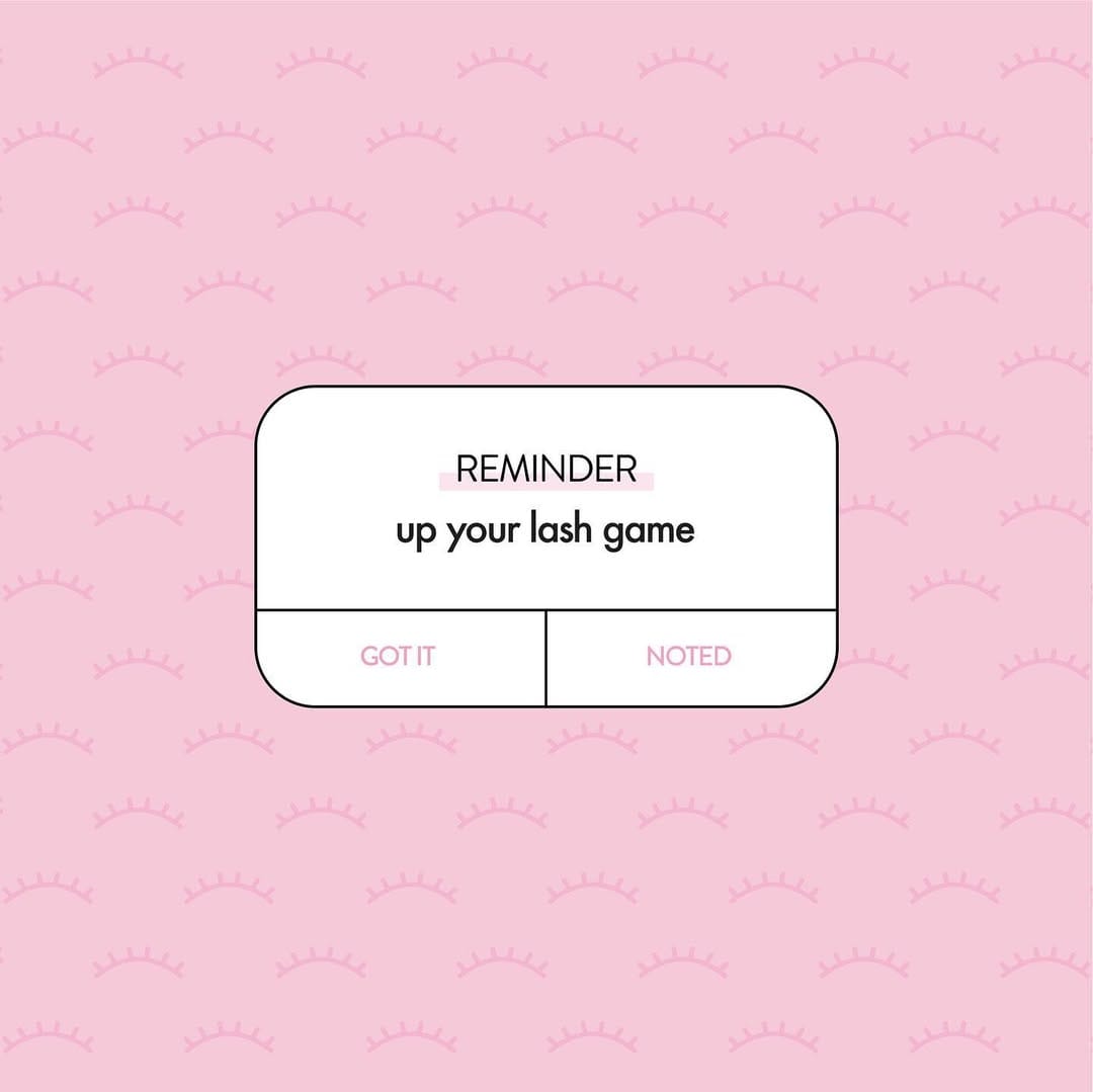 Post 7 by Miss Actually on Instagram (image)