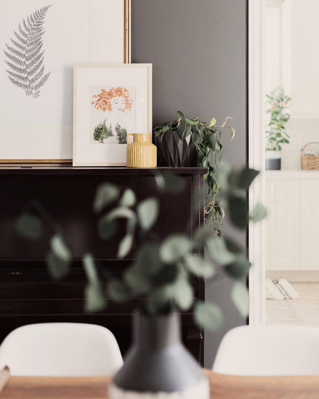 Post 6 by Hook & Stem on Instagram (image)