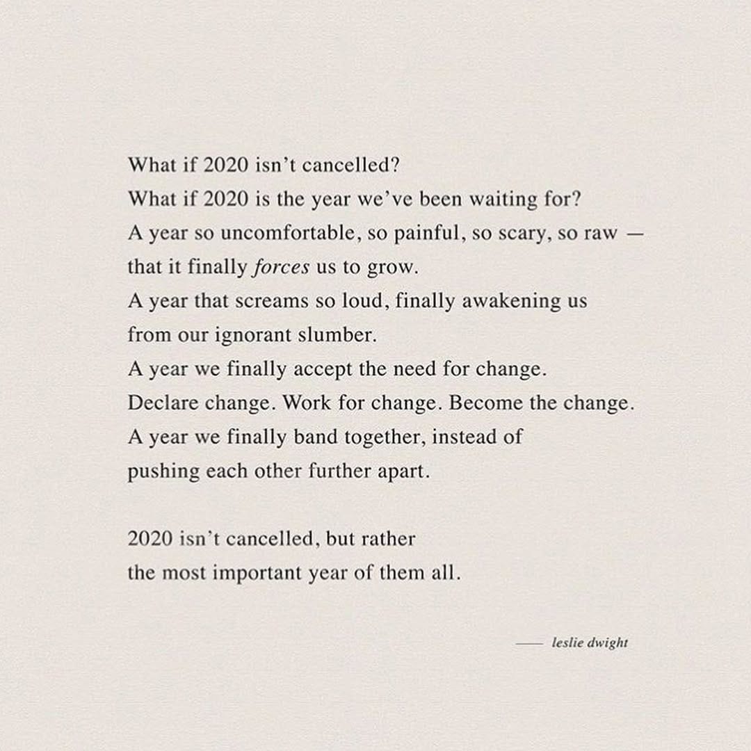 Post 3 by Hook & Stem on Instagram (carousel)