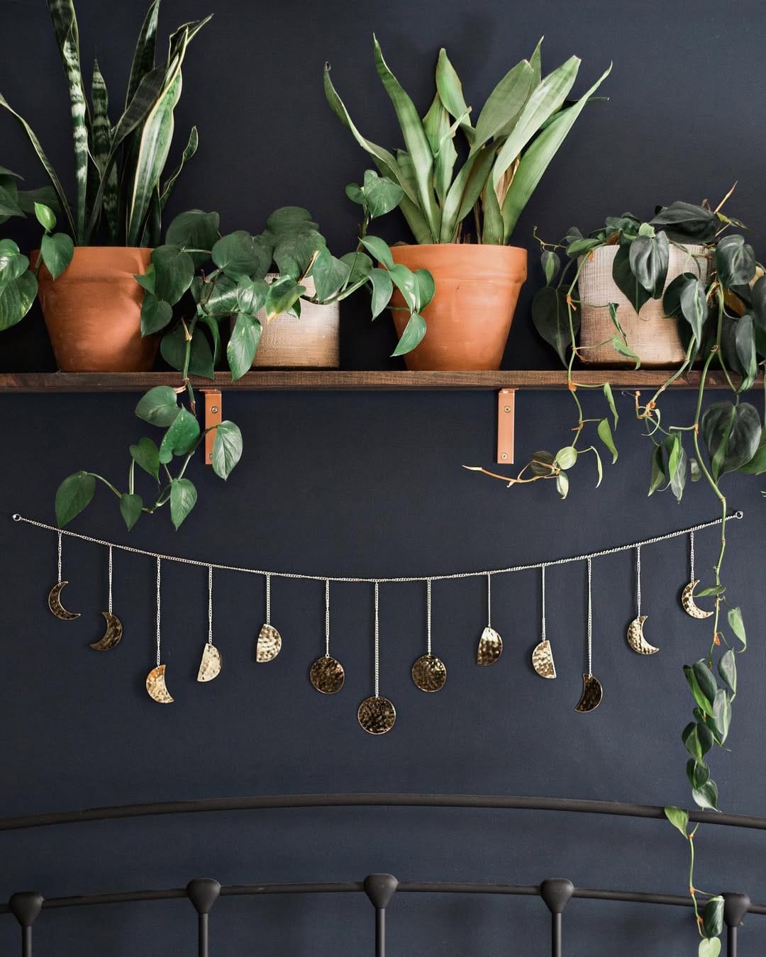 Post 5 by Hook & Stem on Instagram (image)
