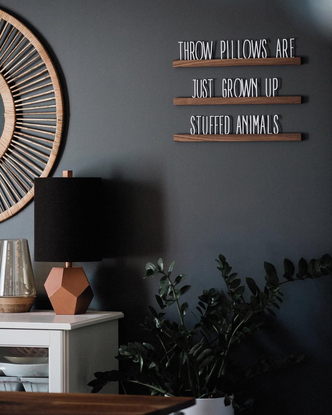 Post 10 by Hook & Stem on Instagram (image)