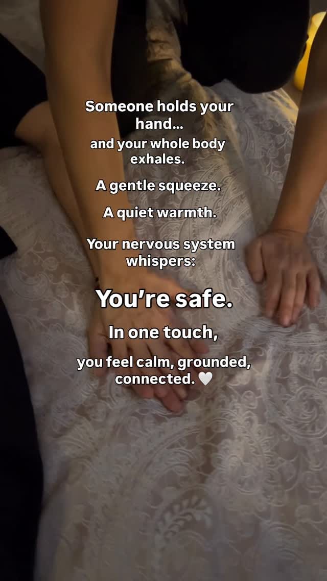 Post 7 by Reena Halai on Instagram (video)