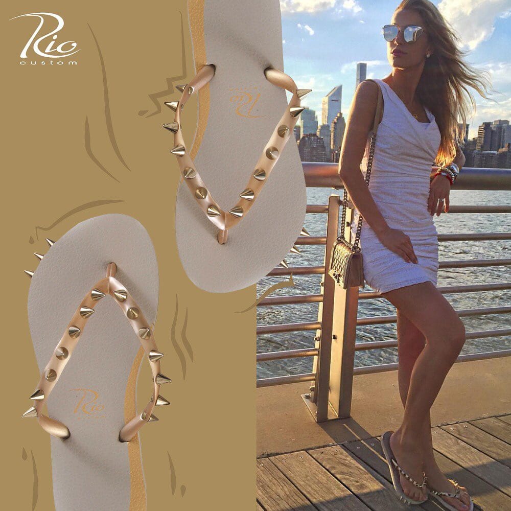 Post 7 by Rio Custom® Official on Instagram (image)