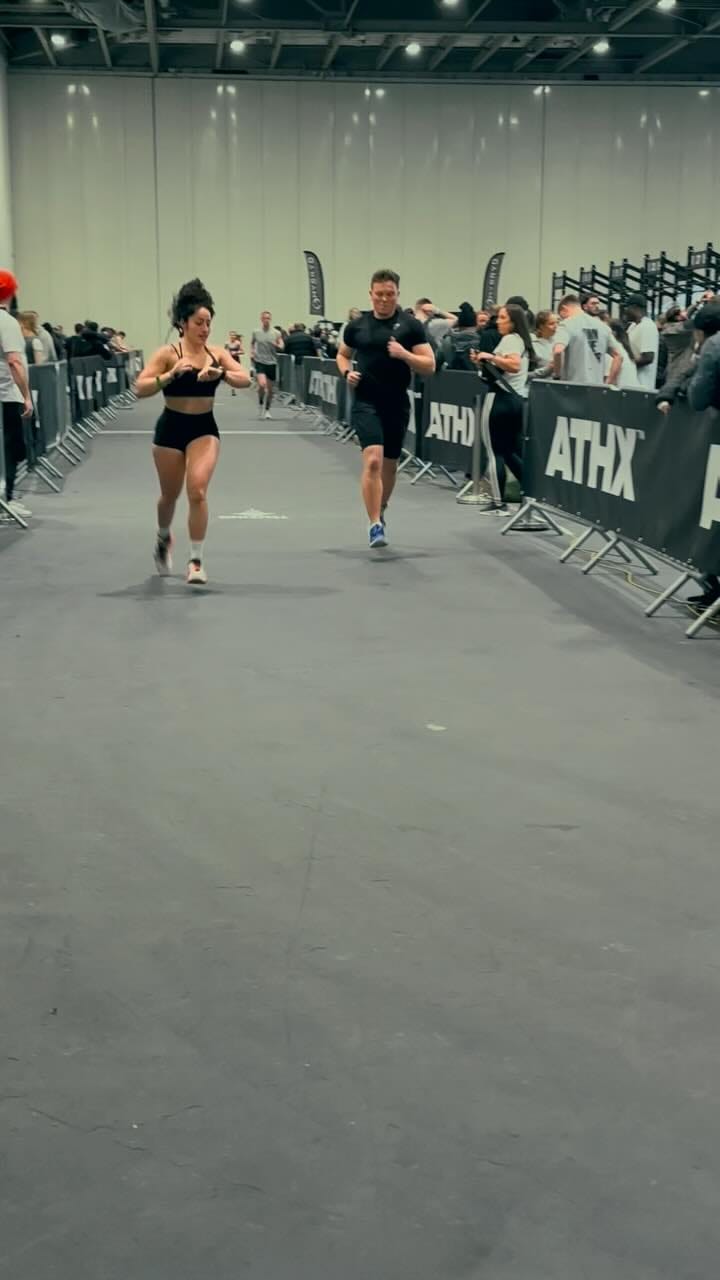 Post 10 by Karen Martinez 🇨🇴 on Instagram (video)