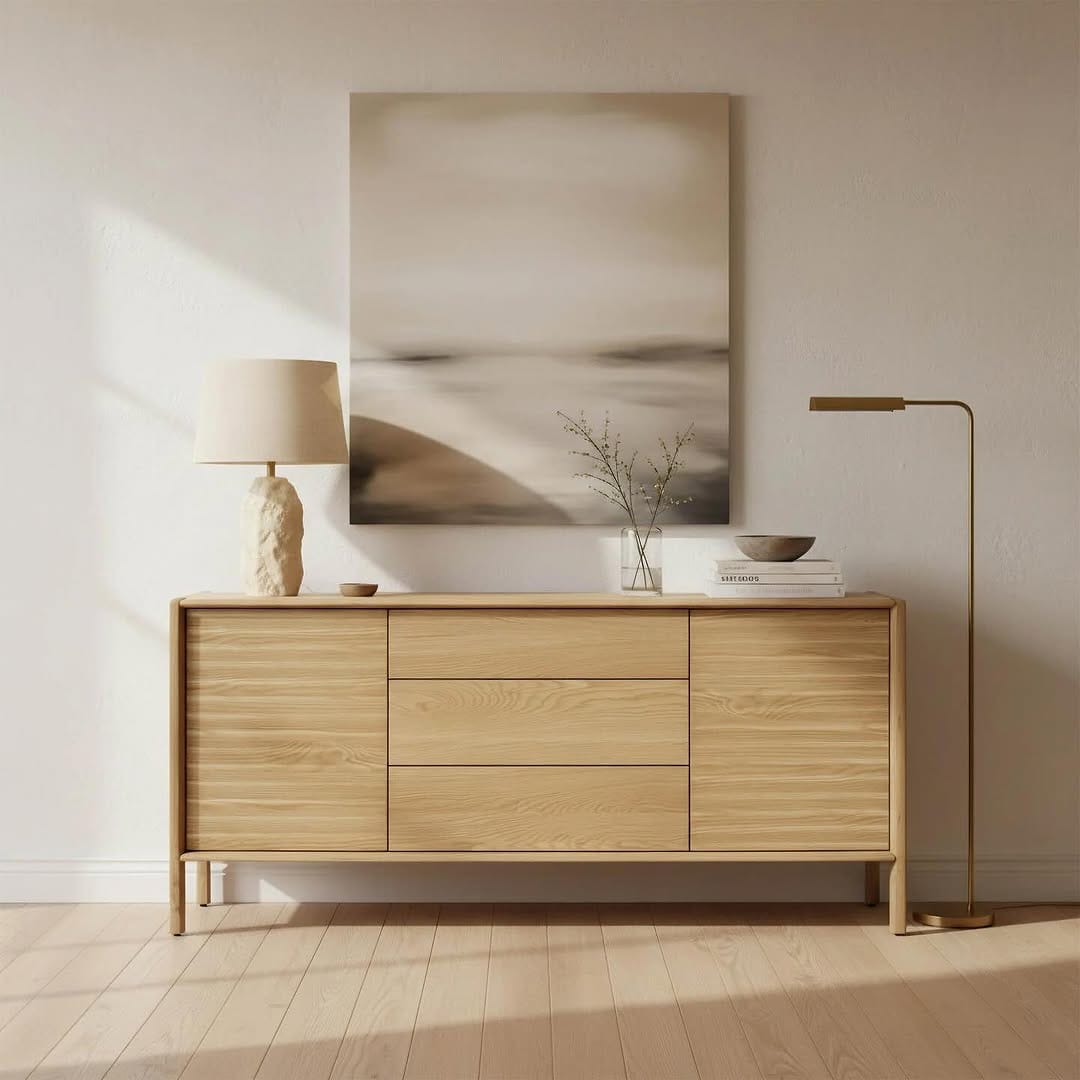 Post 7 by Hoft Home on Instagram (image)