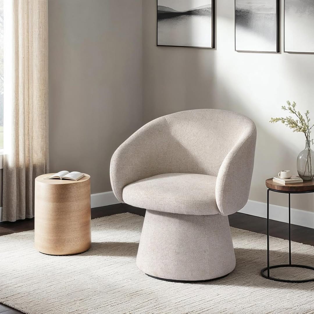 Post 1 by Hoft Home on Instagram (image)