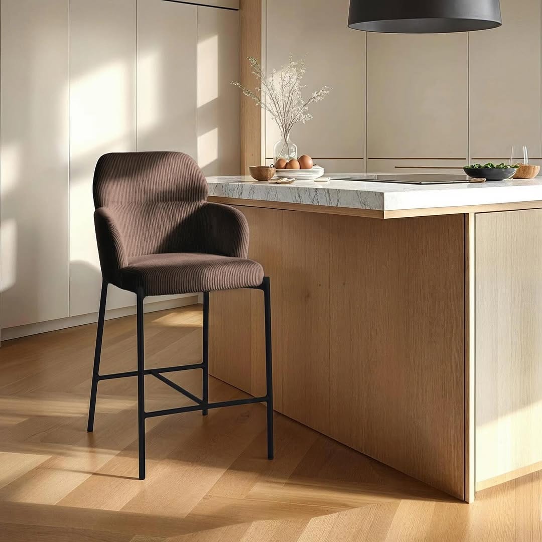 Post 10 by Hoft Home on Instagram (image)