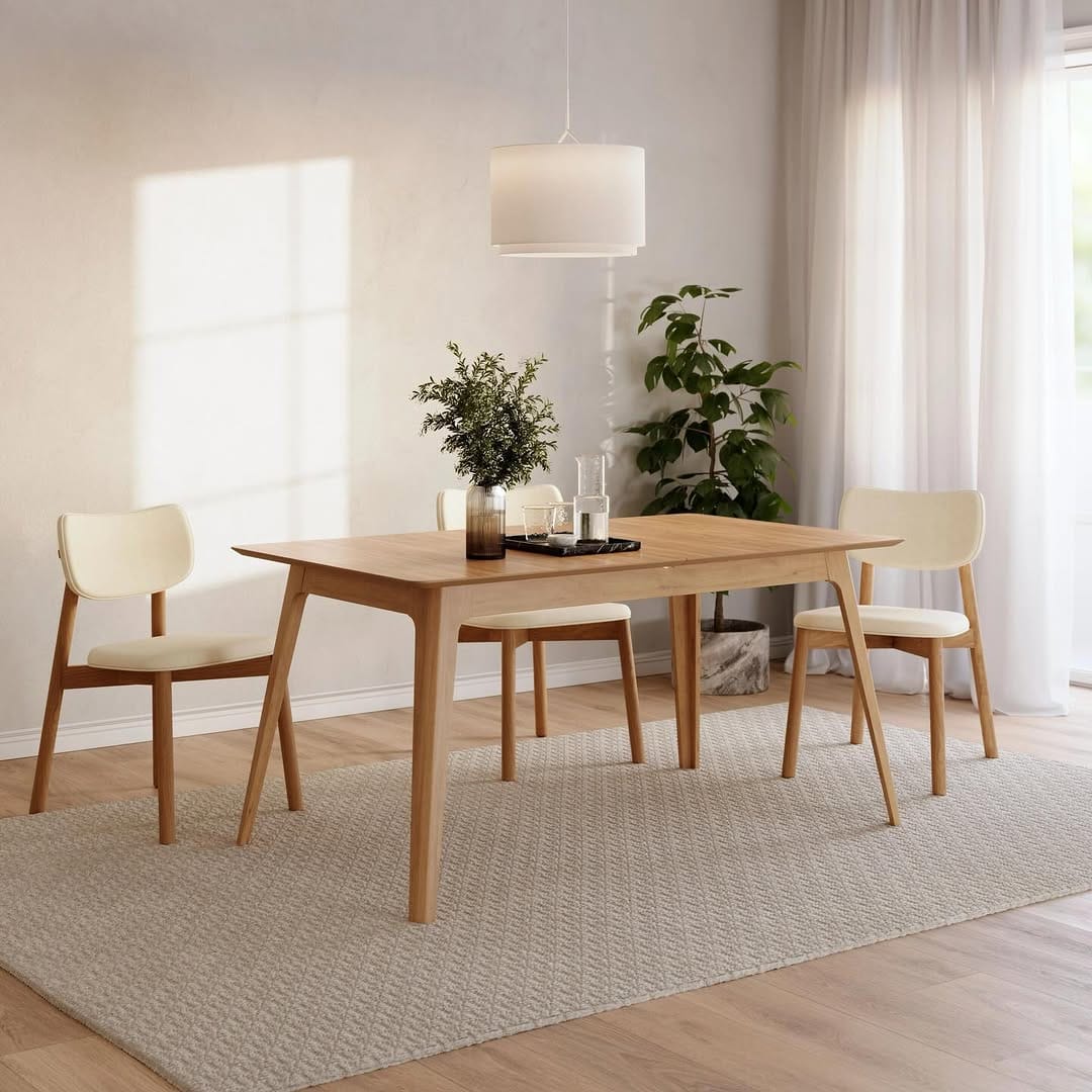Post 4 by Hoft Home on Instagram (image)