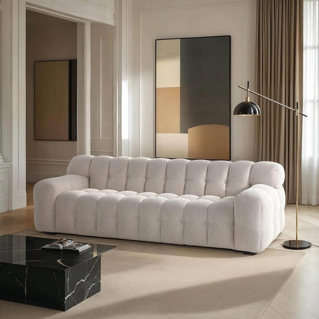 Post 6 by Hoft Home on Instagram (image)