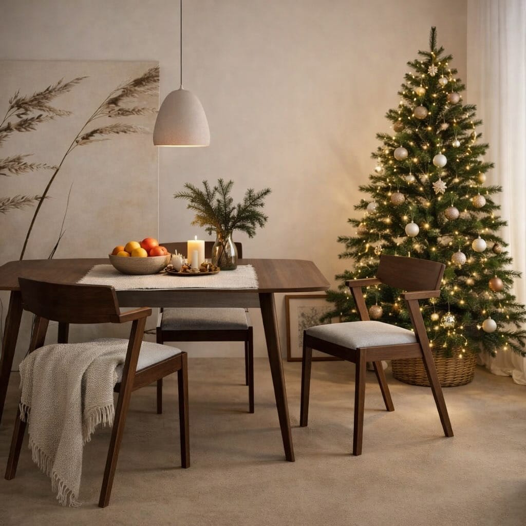 Post 2 by Hoft Home on Instagram (image)