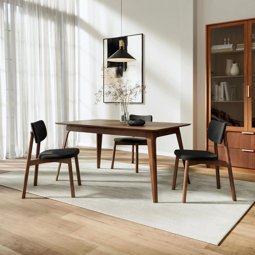 Post 8 by Hoft Home on Instagram (image)
