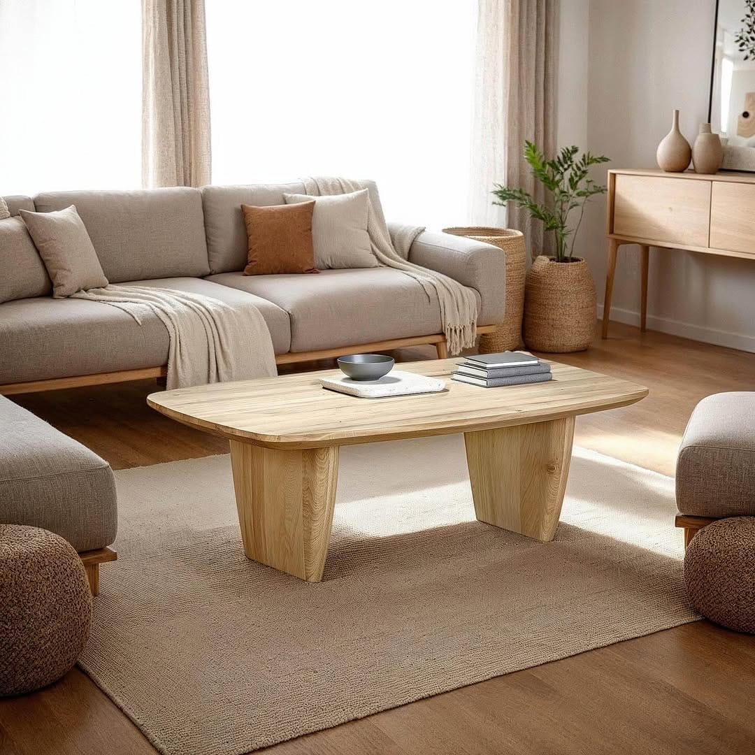 Post 3 by Hoft Home on Instagram (image)