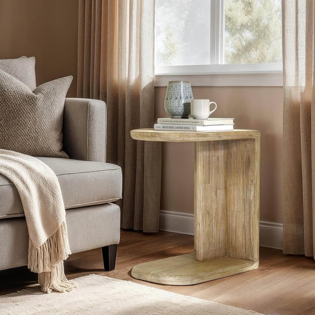 Post 9 by Hoft Home on Instagram (image)