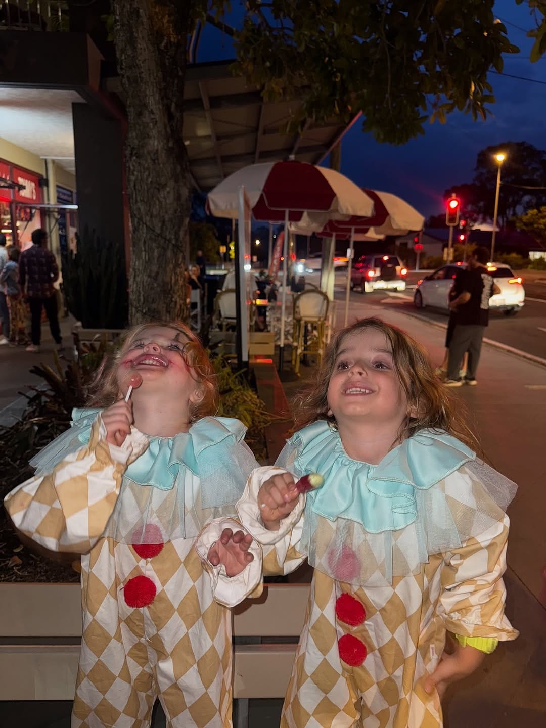 Post 5 by Emma-jean Pearson on Instagram (carousel)