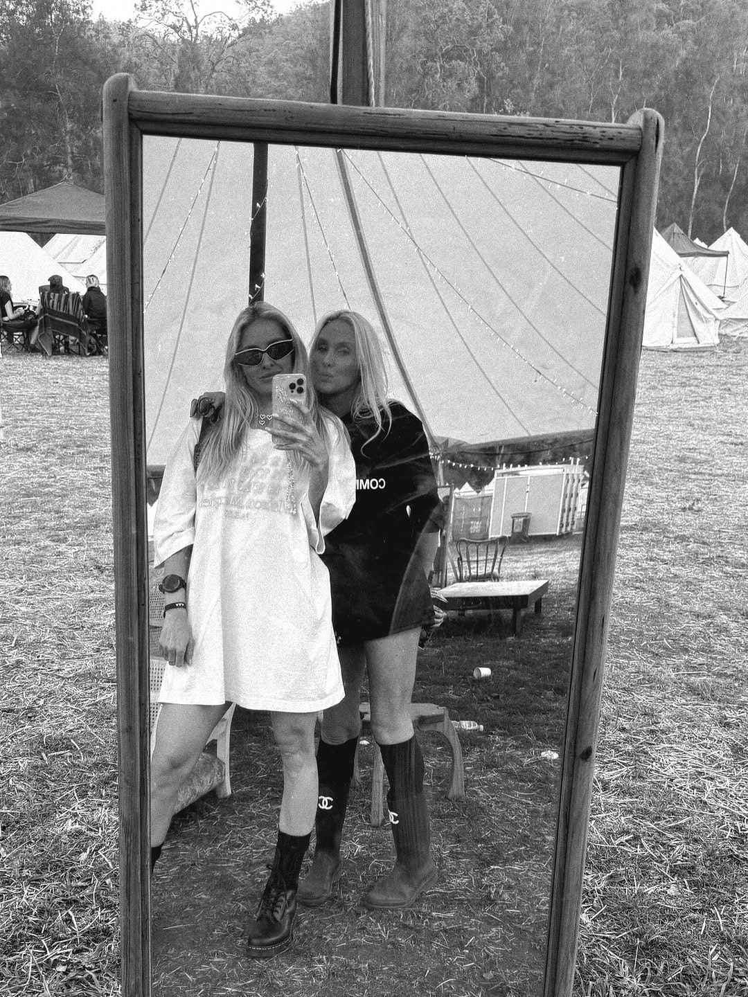 Post 2 by Emma-jean Pearson on Instagram (carousel)