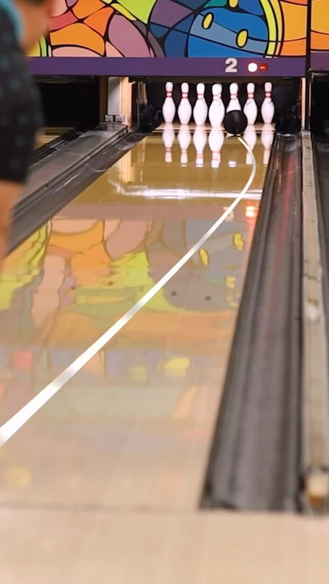 Post 1 by JR PRO SHOP on Instagram (video)