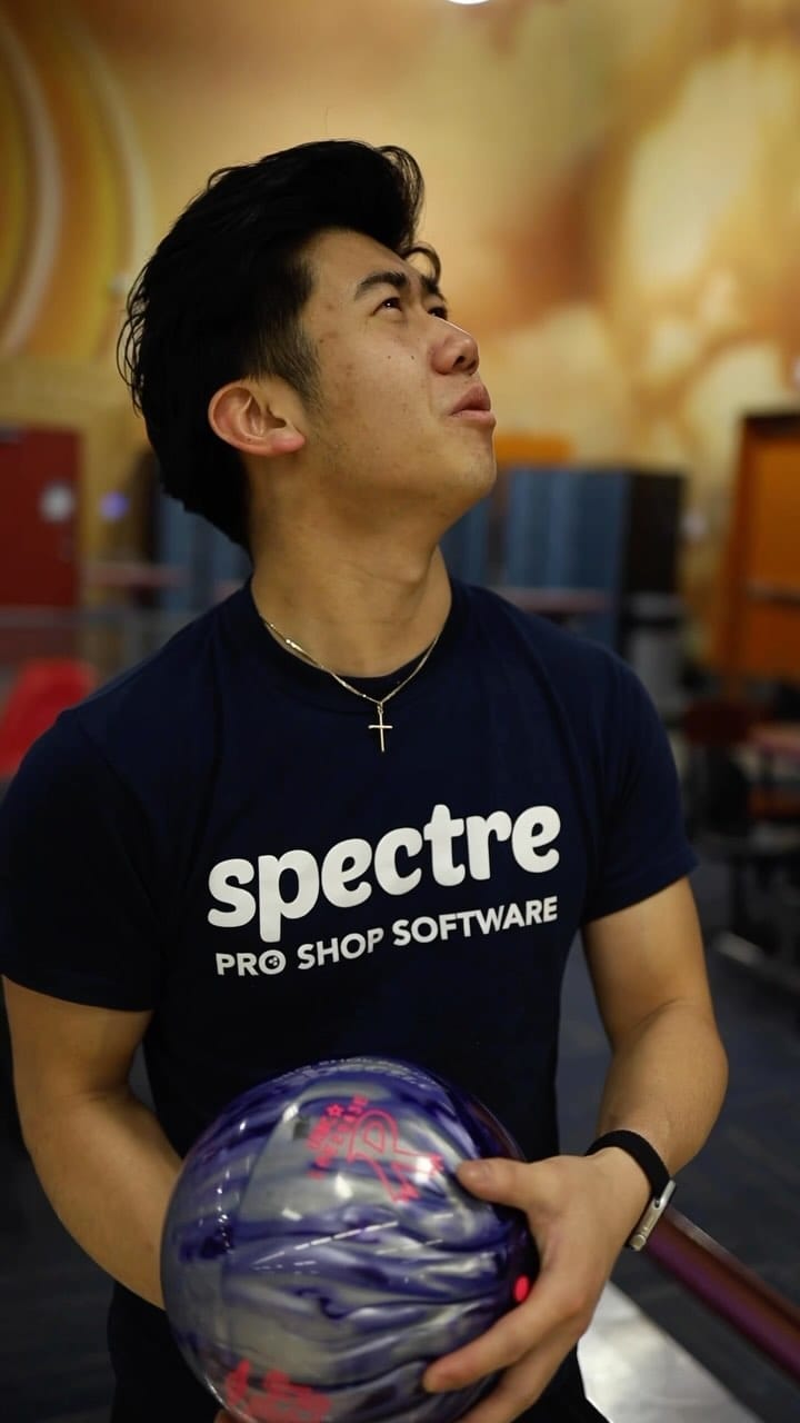 Post 10 by JR PRO SHOP on Instagram (video)