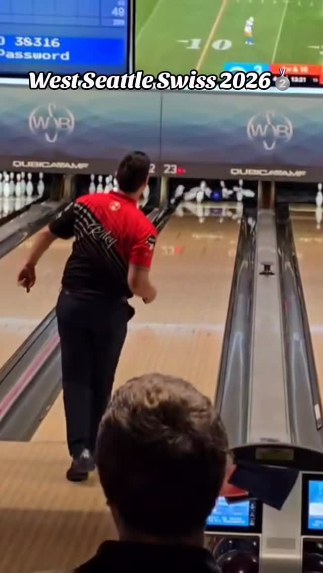 Post 2 by JR PRO SHOP on Instagram (video)