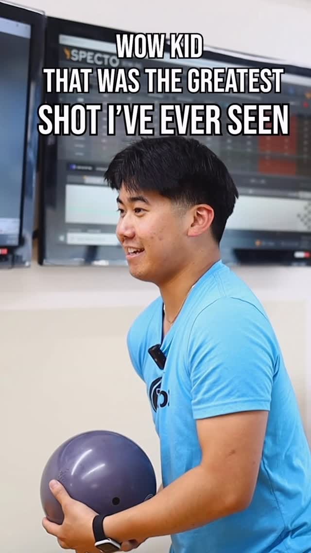 Post 6 by JR PRO SHOP on Instagram (video)
