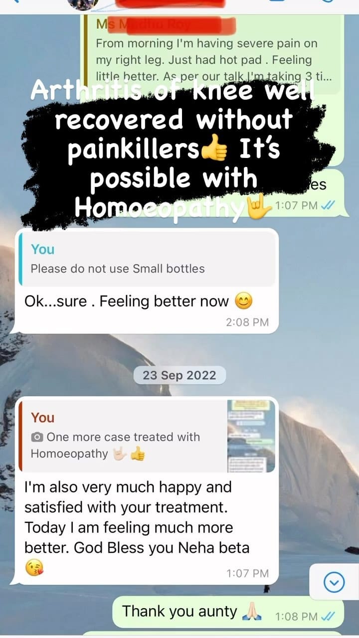 Post 8 by Dr Neha Mehta on Instagram (video)
