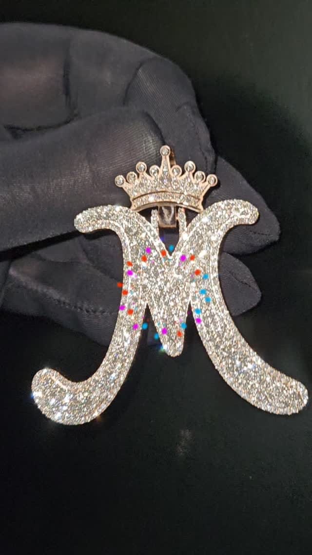 Post 1 by Jewelry Craftsman on Instagram (video)