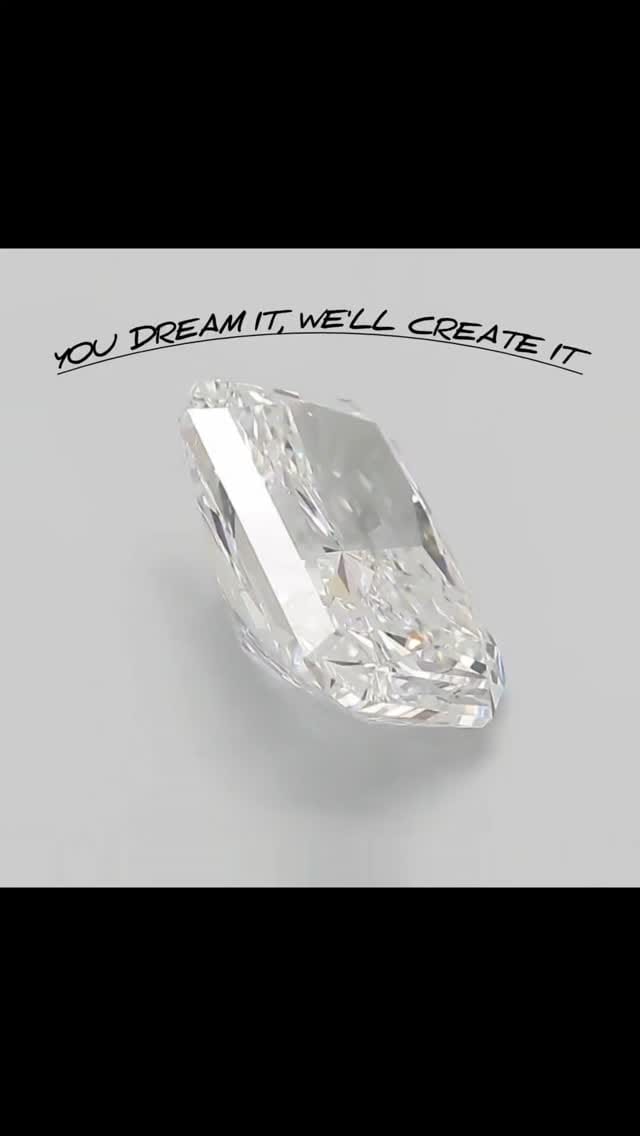 Post 4 by Jewelry Craftsman on Instagram (video)