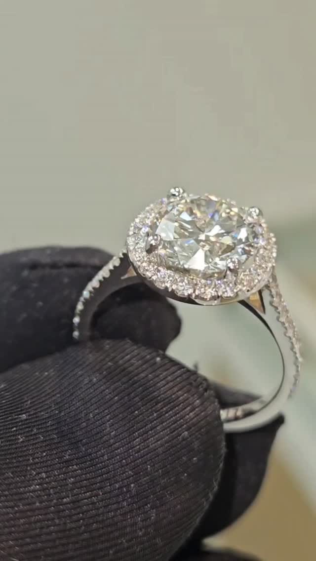 Post 7 by Jewelry Craftsman on Instagram (video)