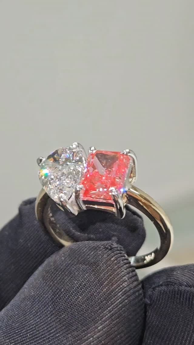 Post 5 by Jewelry Craftsman on Instagram (video)