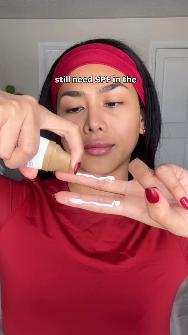Post 4 by Healthy Planet on Instagram (video)