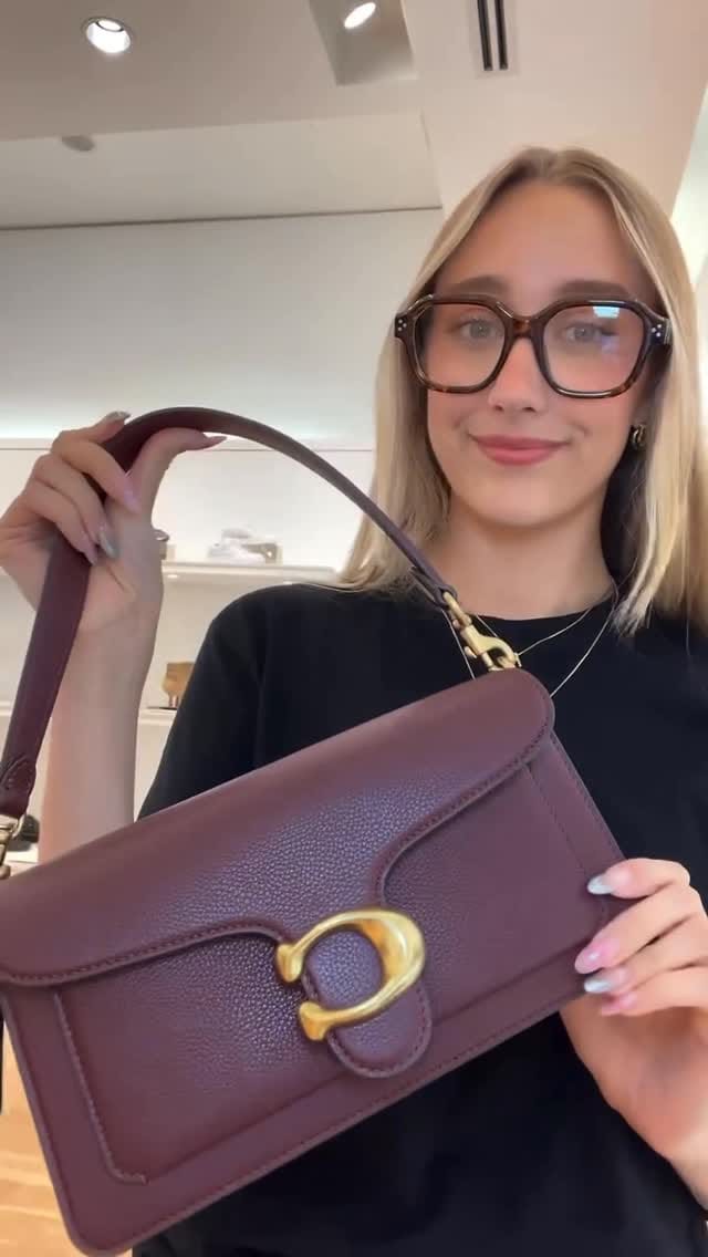 Post 1 by Kanadadan Kapına on Instagram (video)