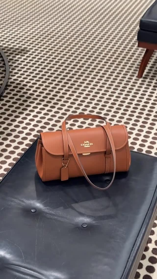 Post 4 by Kanadadan Kapına on Instagram (video)